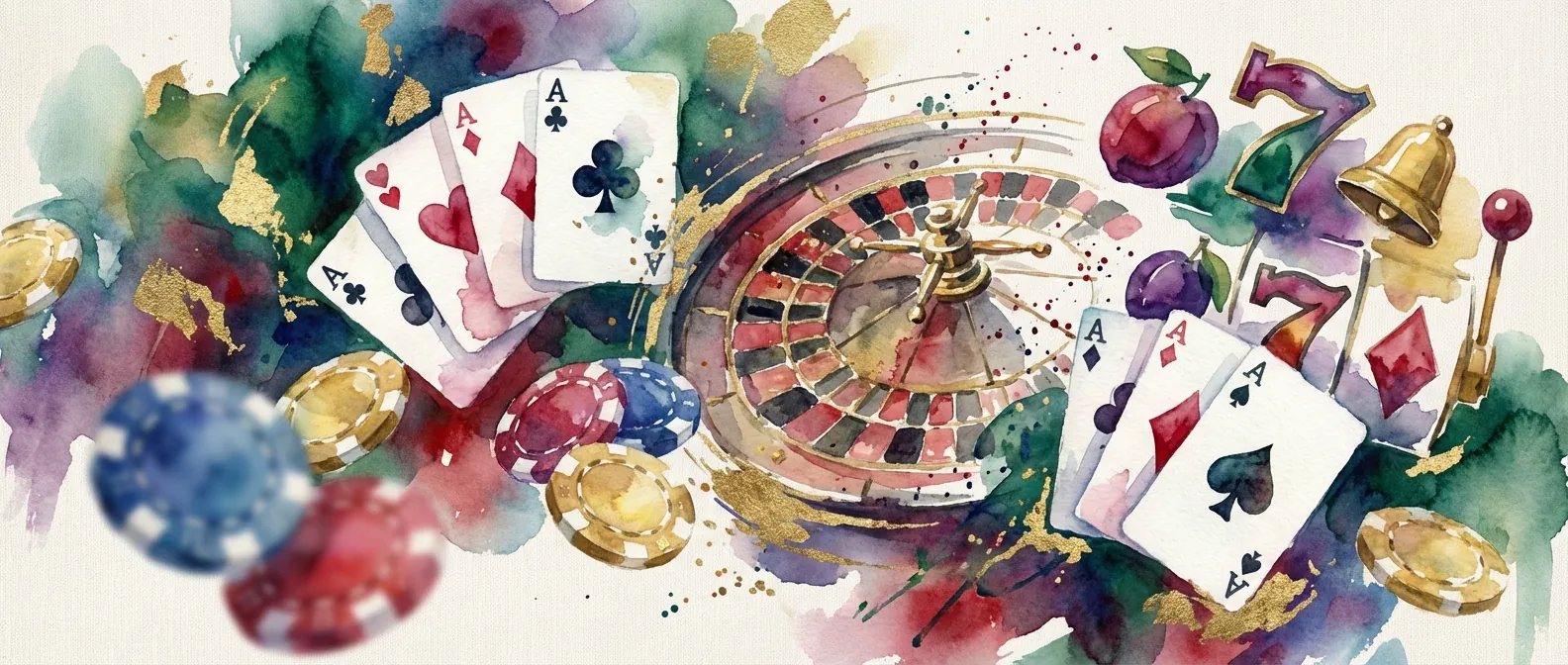Barz Casino bonus