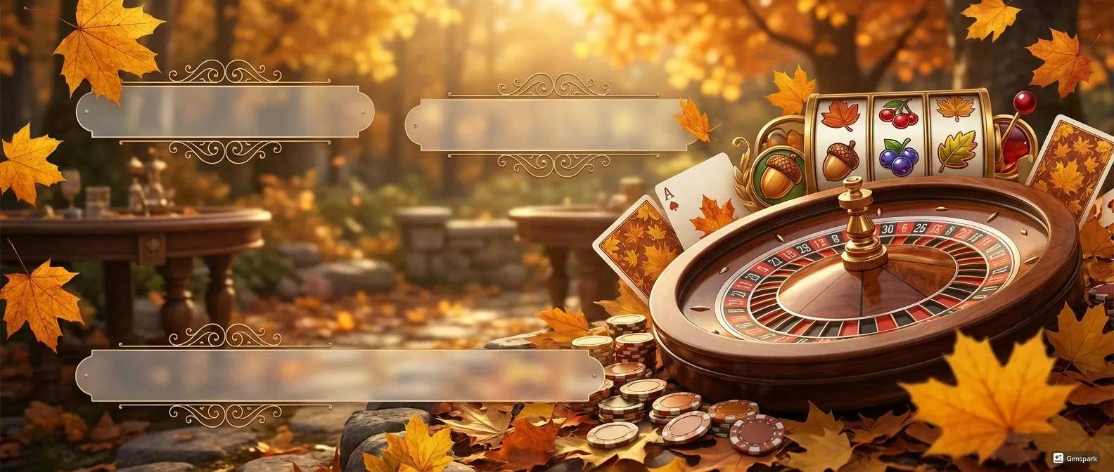 Barz Casino bonus