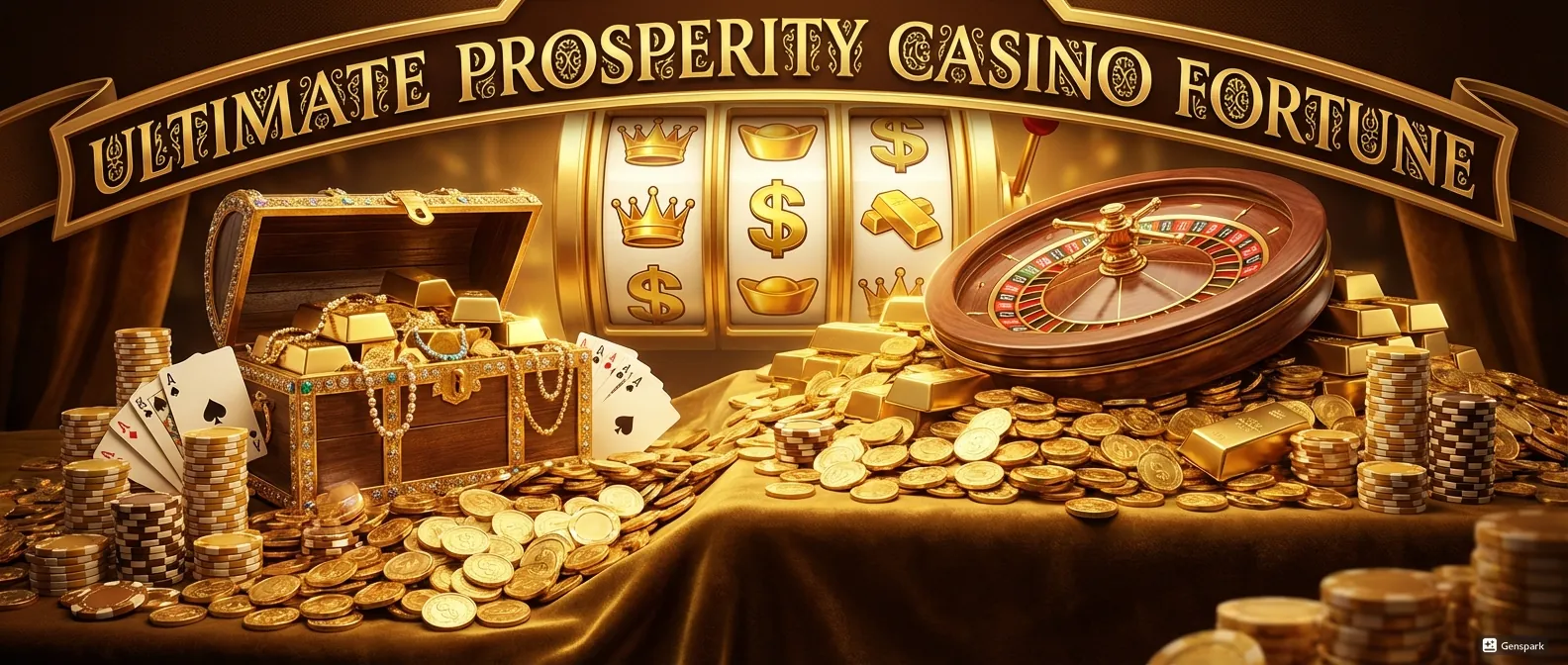 Barz Casino bonus