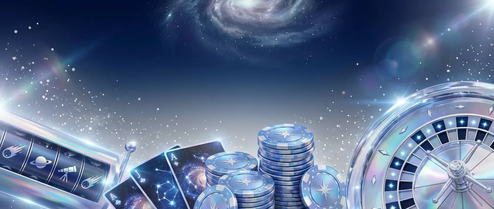 Barz Casino bonus